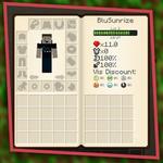 Toolbox mod for minecraft pe for PC Toolbox mod for minecraft pe for PC