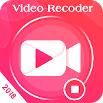 Video Call Recorder -Auto Call Recorder for PC