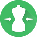 BMI Calculator & Weight Loss Tracker for PC