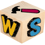 Wordsmith Spelling Puzzle Game for PC