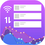 My Data Guard : noRoot Firewall for PC My Data Guard : noRoot Firewall for PC