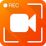 GoRec : Screen Recorder for PC GoRec : Screen Recorder for PC