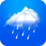 Local Weather Forecast & Visual Widget for PC