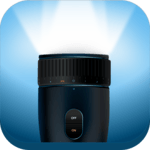 Bright Flashlight for PC Bright Flashlight for PC