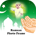 Ramadan Wishes photo frames for PC Ramadan Wishes photo frames for PC