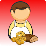 Bread making for PC Bread making for PC
