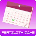 Fertile Days for PC