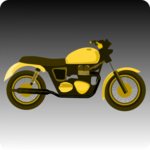 Motorcycle Repair for PC Motorcycle Repair for PC