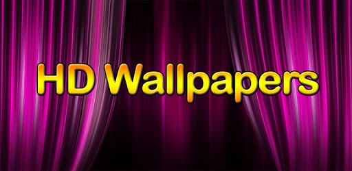 Love Valentine HD Wallpapers PC screenshot Love Valentine HD Wallpapers PC screenshot