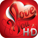 Love Valentine HD Wallpapers for PC Love Valentine HD Wallpapers for PC