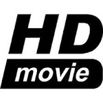 MovHD - Free Movies 2019 for PC