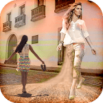 PicMix Photo Blend Editor for PC PicMix Photo Blend Editor for PC