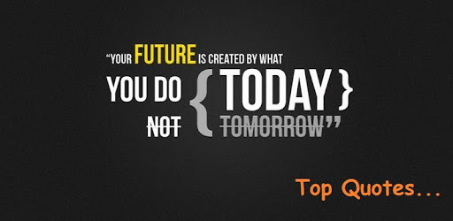 Top Quotes Live - best show quotes! PC screenshot Top Quotes Live - best show quotes! PC screenshot