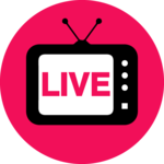 Top Quotes Live - best show quotes! for PC Top Quotes Live - best show quotes! for PC