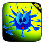 Face Painting Ideas for PC Face Painting Ideas for PC