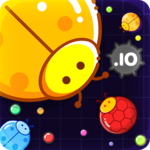 Beetle.io for PC