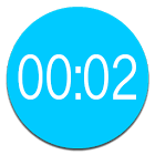 The Simplest Stopwatch 2 for PC The Simplest Stopwatch 2 for PC