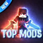 Mods for Minecraft that work for PC Mods for Minecraft that work for PC