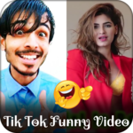Funny Videos For Musically:Funny Videos of TikTok for PC Funny Videos For Musically:Funny Videos of TikTok for PC