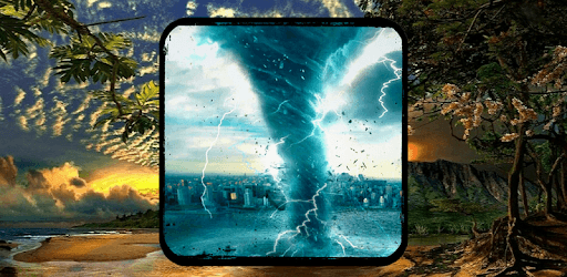 Storms and hurricanes incredi PC screenshot Storms and hurricanes incredi PC screenshot