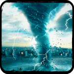 Storms and hurricanes incredi for PC Storms and hurricanes incredi for PC