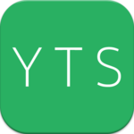 YIFY Movies Browser icon