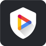 VPN [Safe Watch] for PC