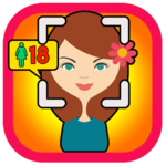 Age Detector, Calculator for PC Age Detector, Calculator for PC