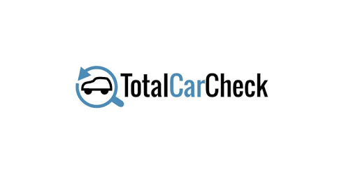 Total Car Check PC screenshot