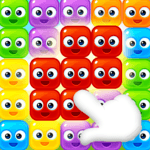 Toy Collapse Blast for PC Toy Collapse Blast for PC