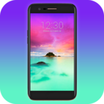 Theme / Launcher For LG K10 2017 for PC Theme / Launcher For LG K10 2017 for PC