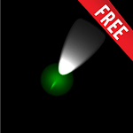 Dark Light Free - scary maze for PC