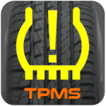 TPMS Reset Procedure Free for PC