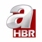 A HABER icon