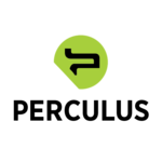 Perculus 2 for PC Perculus 2 for PC