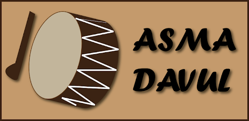 Asma Davul PC screenshot Asma Davul PC screenshot