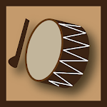 Asma Davul for PC Asma Davul for PC