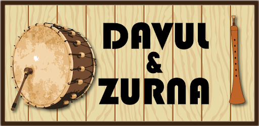 Davul & Zurna PC screenshot
