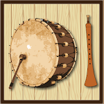Davul & Zurna for PC