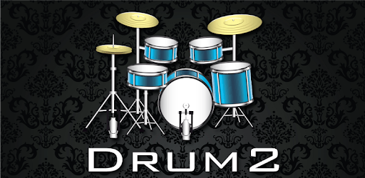 Drum 2 PC screenshot