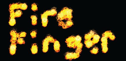Fire Finger PC screenshot Fire Finger PC screenshot