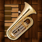 Professional Tuba for PC