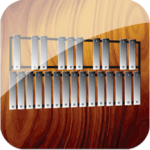 Professional Xylophone for PC Professional Xylophone for PC