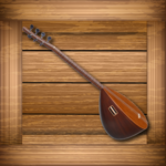 Toddlers Baglama for PC Toddlers Baglama for PC