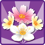 Toddlers Flower Garden for PC Toddlers Flower Garden for PC