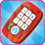 Toddlers Funny Phone for PC Toddlers Funny Phone for PC