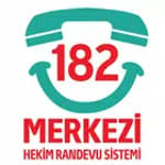 MHRS Mobil icon