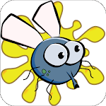 Funny Bug Smasher For Kids for PC Funny Bug Smasher For Kids for PC