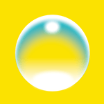 Toddlers Bubble Pop for PC Toddlers Bubble Pop for PC