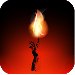 Hell Finger Lite for PC